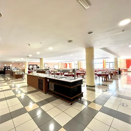 Apartamento T1s Con Ac, Wifi, Piscina En Tenerife Sur 아파트 *