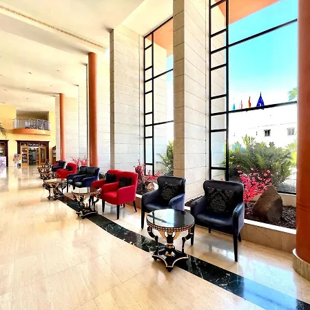 Apartamento T1s Con Ac, Wifi, Piscina En Tenerife Sur 산미겔데아보나
