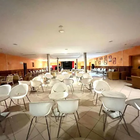 Apartamento T1s Con Ac, Wifi, Piscina En Tenerife Sur 아파트 산미겔데아보나