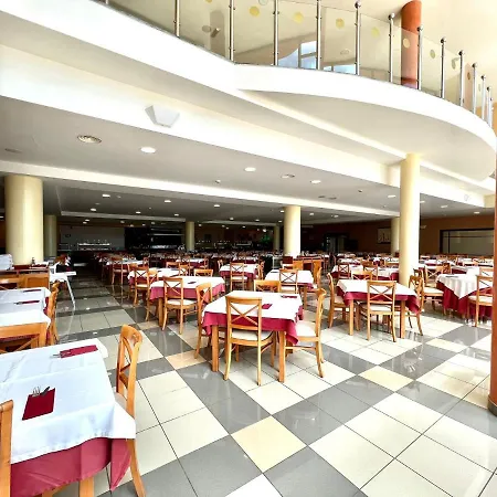 아파트 Apartamento T1s Con Ac, Wifi, Piscina En Tenerife Sur *