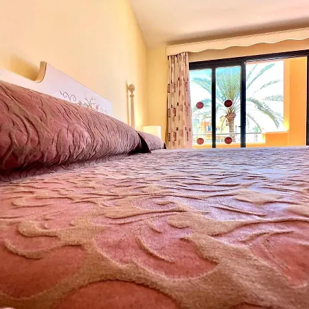 Apartamento T1s Con Ac, Wifi, Piscina En Tenerife Sur Διαμέρισμα Σαν Μιγκέλ ντε Αμπόνα