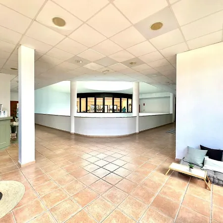 Apartamento T1s Con Ac, Wifi, Piscina En Tenerife Sur Διαμέρισμα